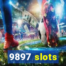 9897 slots
